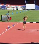 IMG-20240907-WA0015_original