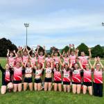 Picsart_25-05-29_20-19-32-770_original