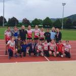 Picsart_25-05-29_20-21-17-990_original