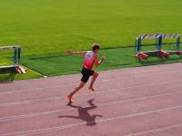 20250614_Mehrkampf_SM2_original
