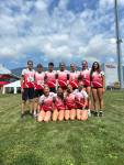 20250817_UBS_Kids_Cup_Kt._Final1_original
