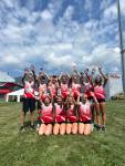 20250817_UBS_Kids_Cup_Kt._Final2_original