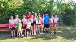 20250817_UBS_Kids_Cup_Kt._Final3_original