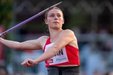 20250823_Aktiv_SM1_original