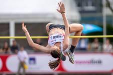 20250823_Aktiv_SM2_original