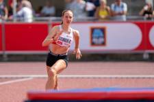 20250823_Aktiv_SM3_original