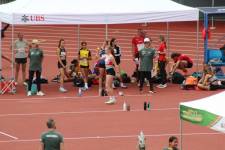 20250830_UBS_Kids_Cup_CH_Final1_original