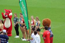 20250830_UBS_Kids_Cup_CH_Final2_original