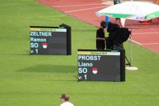 20250830_UBS_Kids_Cup_CH_Final3_original