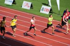 20250830_UBS_Kids_Cup_CH_Final4_original