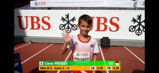 20250830_UBS_Kids_Cup_CH_Final5_original