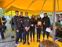 20251026_Quer_durch_Twann2_original