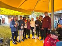 20251026_Quer_durch_Twann3_original