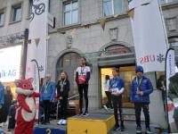 20251108_Langenthaler_Stadtlauf_original