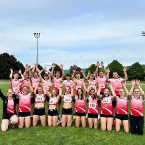 Kantonale Einkampfmeisterschaften 2025