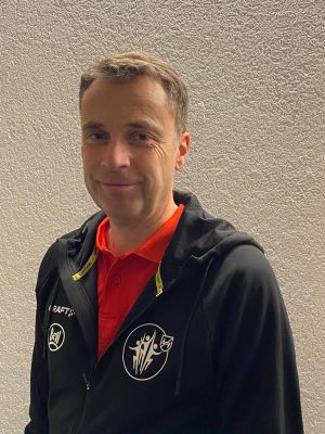 Marcel Bünder