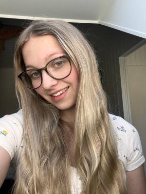 Joela Woodtli