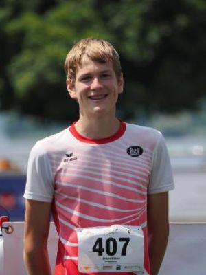 Ramon Zeltner