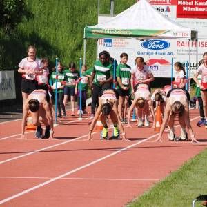 Jugitag 2025 - Bilder Teil 1