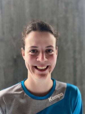 Lucienne Fischer