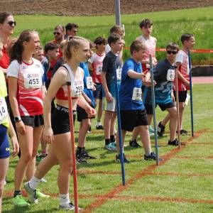 Jugitag 2025 - Bilder Teil 2