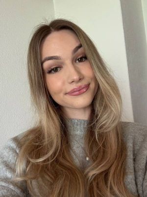 Leslie Eggenschwiler
