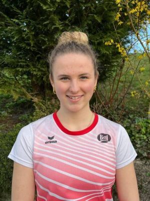 Noelle Studer