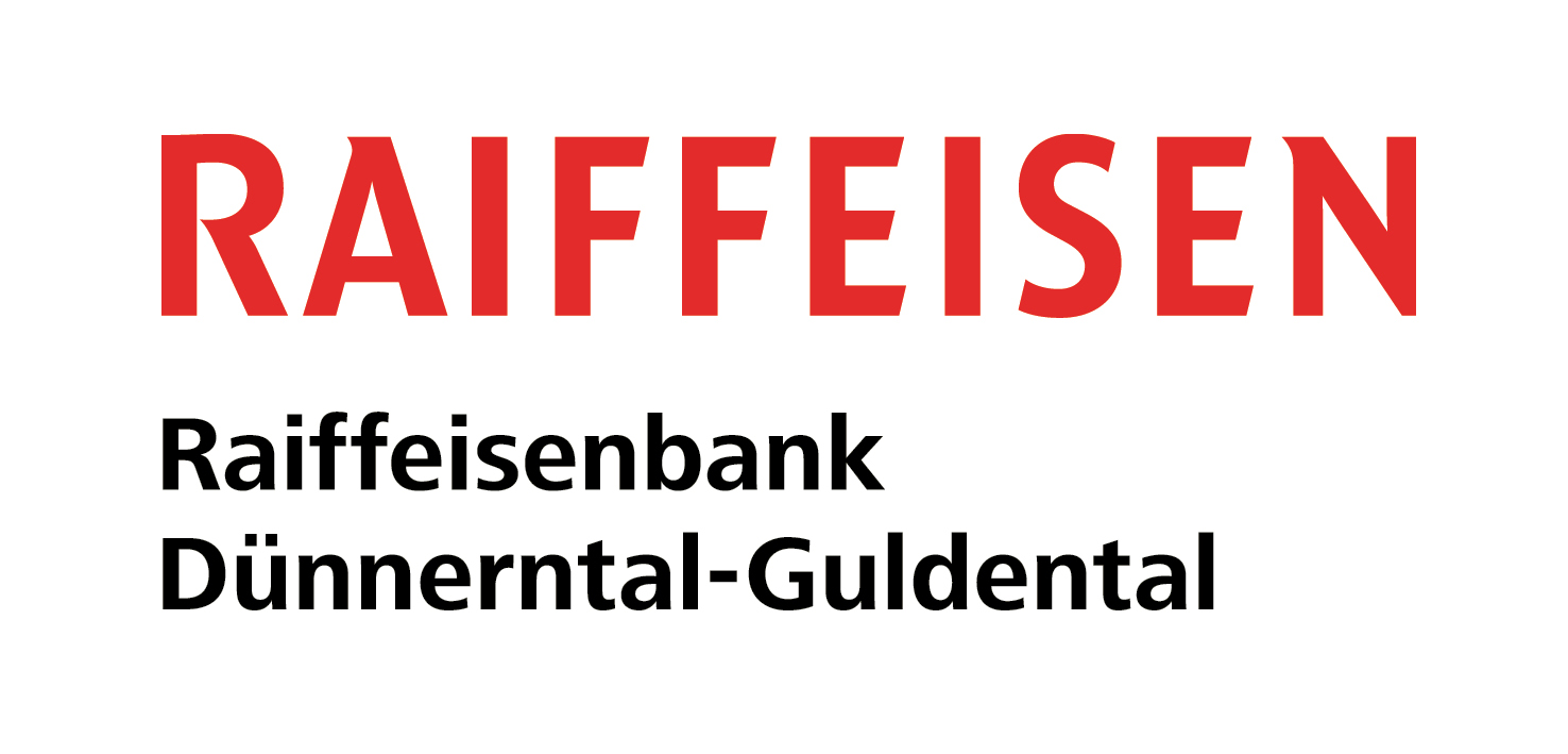 a_Raiffeisenbank