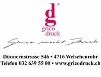 Sponsor