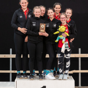 Solothurner Kantonalturnfest Buechibärg 2024 / 1. Wochenende