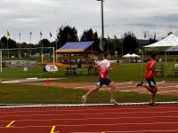 SM_U20_Lthal_24Aug2_original