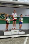 UBS_Kantonalfinal_24Aug3_original