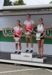 UBS_Kantonalfinal_24Aug4_original