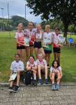 UBS_Kantonalfinal_24Aug6_original
