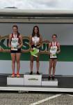 UBS_Kantonalfinal_24Aug7_original