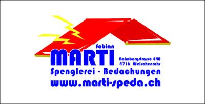 Sponsor