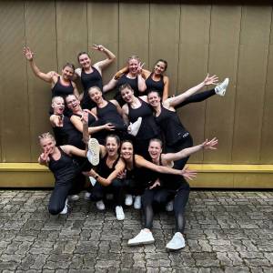 NWS 13. Oktober