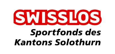 Sponsor