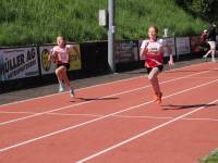 20250510_Jugitag22_original_copy_2