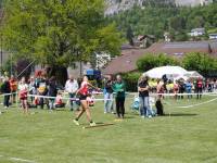 20250510_Jugitag28_original_copy_2