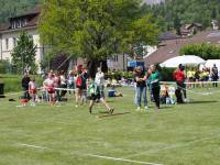 20250510_Jugitag30_original_copy_2