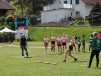 20250510_Jugitag35_original_copy_2