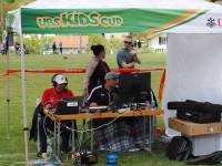 20250510_Jugitag41_original_copy_2