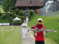20250510_Jugitag43_original_copy_2