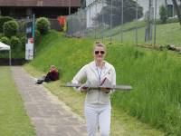 20250510_Jugitag44_original_copy_2