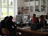 20250510_Jugitag46_original_copy_2