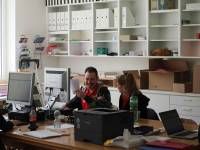 20250510_Jugitag47_original_copy_2