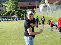 20250510_Jugitag72_original_copy_2