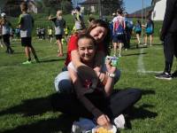 20250510_Jugitag83_original_copy_2