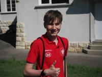 20250510_Jugitag87_original_copy_2
